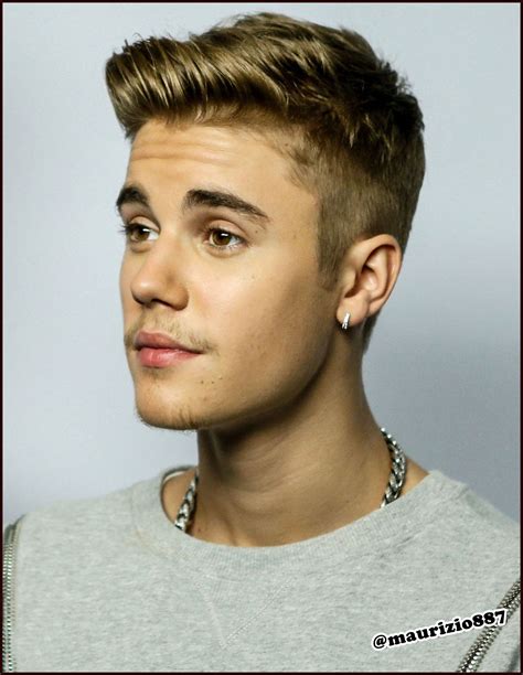  Hes also taken inspiration from the Venice Beach skaters. . Justin bieber lpsg